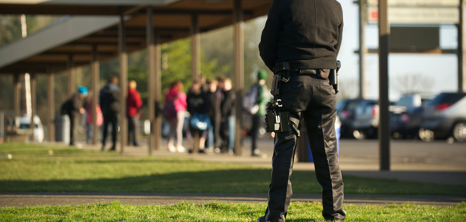 School Security Guards Life Protections Systems LLC school-security-guards-life-protections-systems-llc